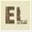 elucubrations.net