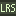realistic-soldat.net