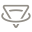 bitamulet.com