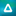 aleanet.ch
