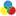 ics-eng.com