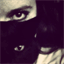 blog.avisiblesignofmyown.com