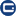 ujent.com