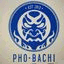 phobachi.com