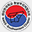 nalweb.net