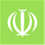 iranopportunities.com