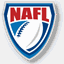 thenafl.com