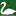 mullingarbridge.com