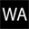 willafter.com