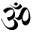 mypixls.com