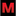 martec.pl