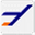 whr-flug.de