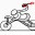 peterbell.com.au