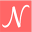 nutriconsult.ca