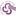 photonicsseoul.org