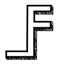 joefrontel.com