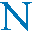 nikopolis.net