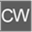 cornerstoneworldwide.com