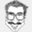 michaelyannettidmd.com