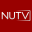 nutv.neu.edu