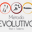metodoevolutivo.com