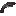 tpag.fr