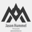 myadventurecrusade.com