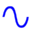 canellwatkins.org