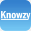 knowzy.com