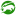 theoptionprophet.com