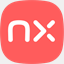 nextail.co