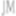 johnmilleistudio.com
