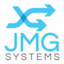 jmgsystems.com