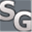 solargas.cl