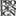 prodesign.org