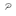 marshacannon.org