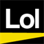 lolberts.com