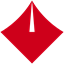 coreconsulting.it