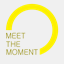 meetthemoment.eu