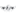goosewingtimberworks.com
