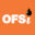 ofsint.com