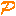lucacucine.com