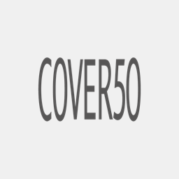cover50.it