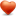 lifewink.com