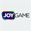 ar.joygame.com