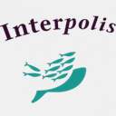 interpolispreventiewinkel.nl