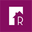 rearrangements.ca