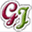mail.gamejelly.com