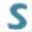 servage.se