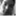 theinvisibleforeigner.com